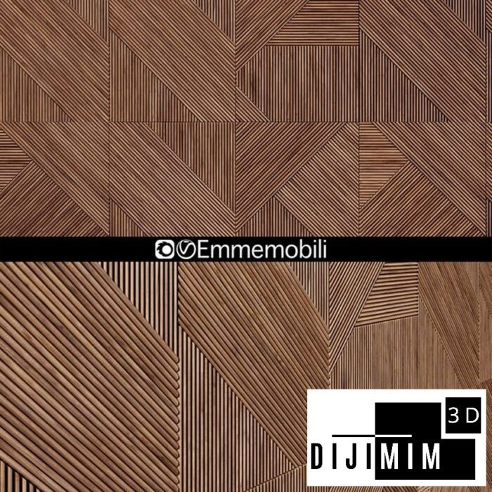 PANEL - Görsel 1