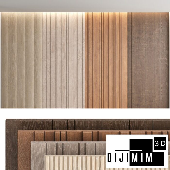 PANEL - Görsel 1