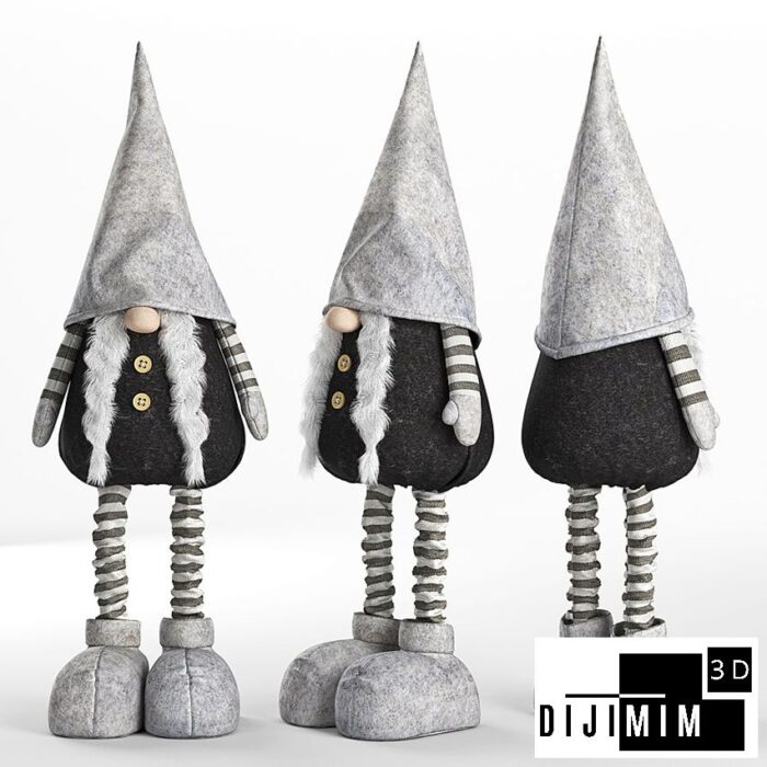 OYUNCAK - Görsel 1