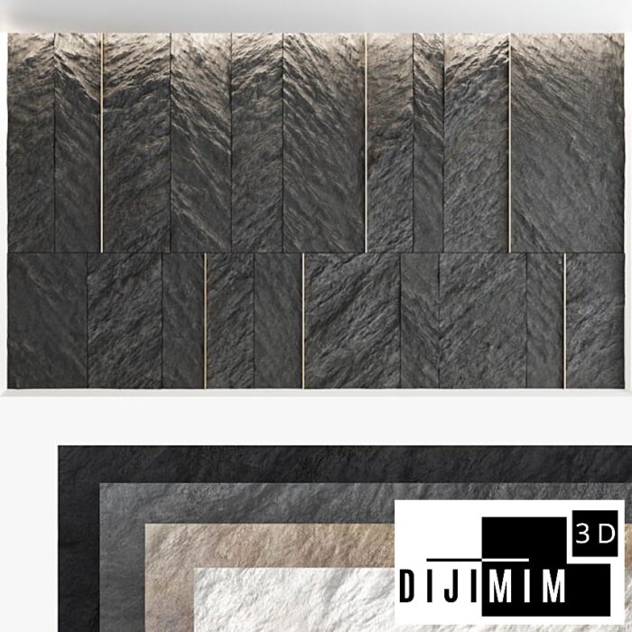 PANEL - Görsel 1