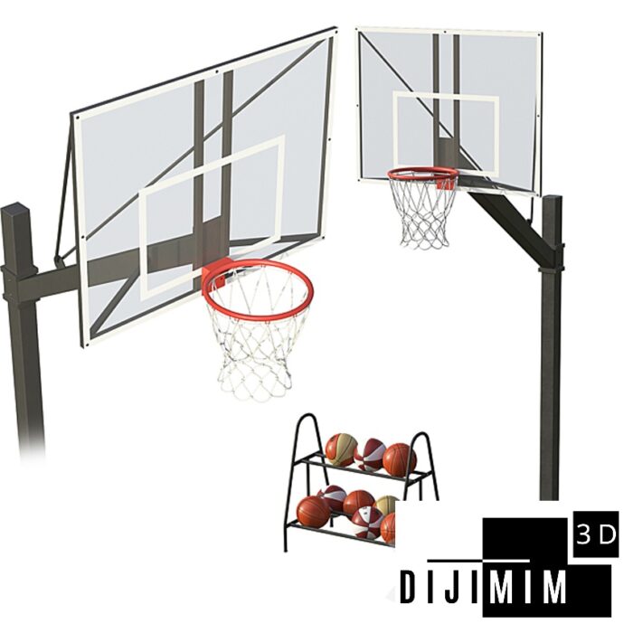 SPOR - Görsel 1