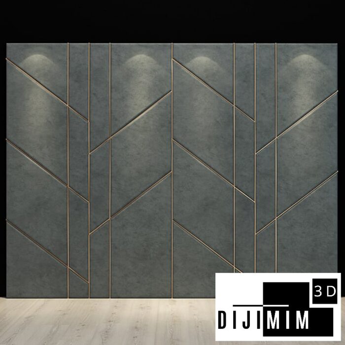 PANEL - Görsel 1