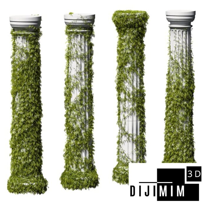 DİĞER DIŞ MEKAN - Görsel 1