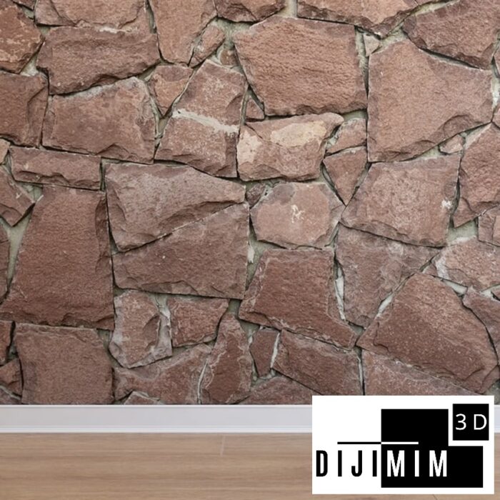 DİĞER DIŞ MEKAN - Görsel 1
