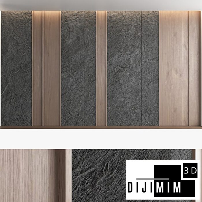 PANEL - Görsel 1