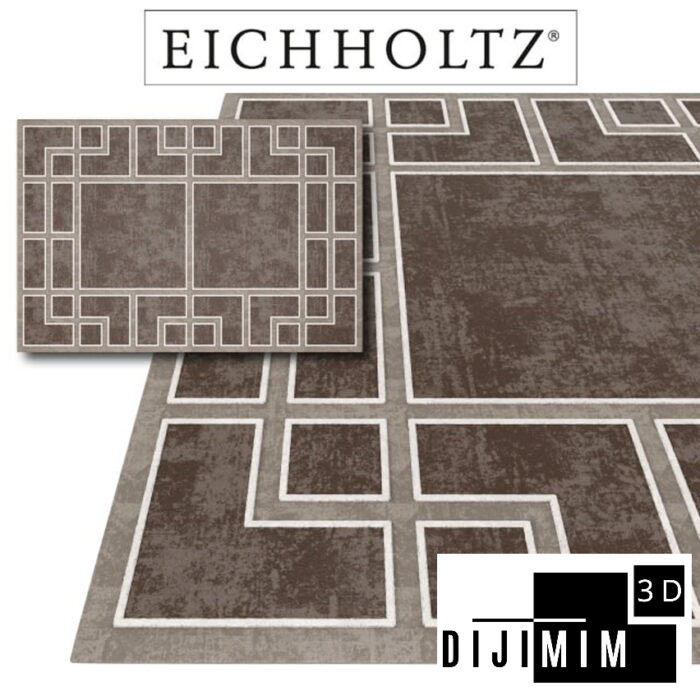HALI - Görsel 1