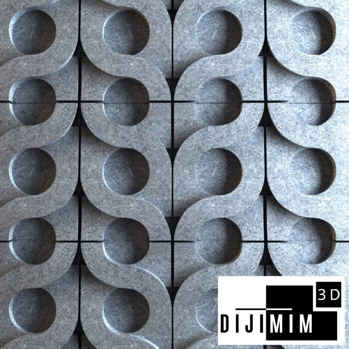PANEL - Görsel 1
