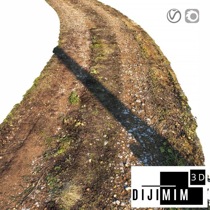DİĞER DIŞ MEKAN - Görsel 1