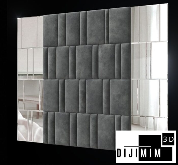 PANEL - Görsel 1