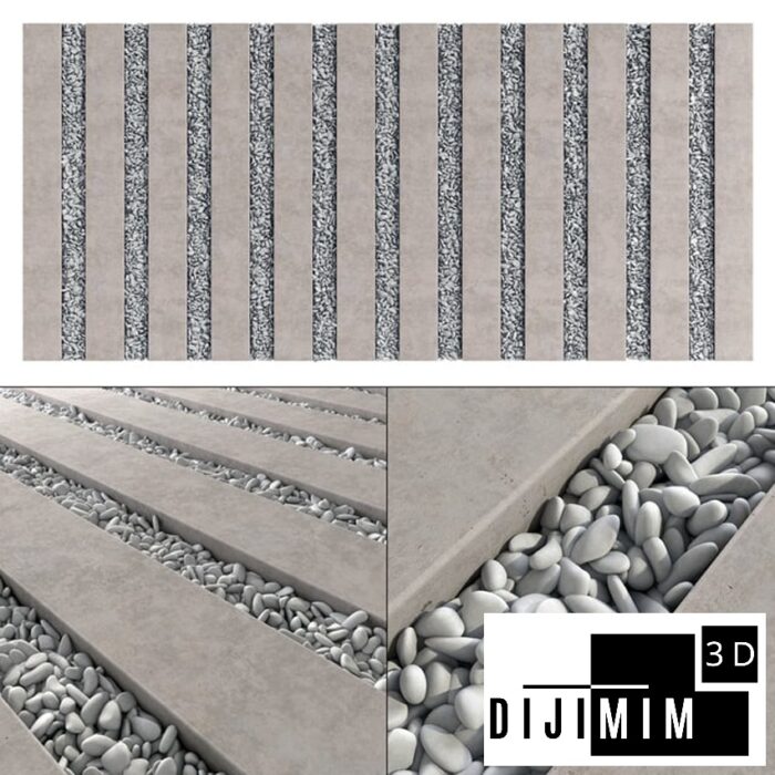 DİĞER DIŞ MEKAN - Görsel 1