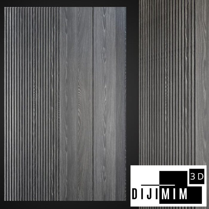 PANEL - Görsel 1
