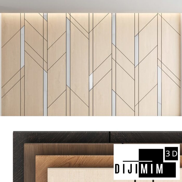 PANEL - Görsel 1