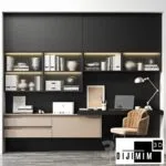 ÇOCUK MOBİLYA
