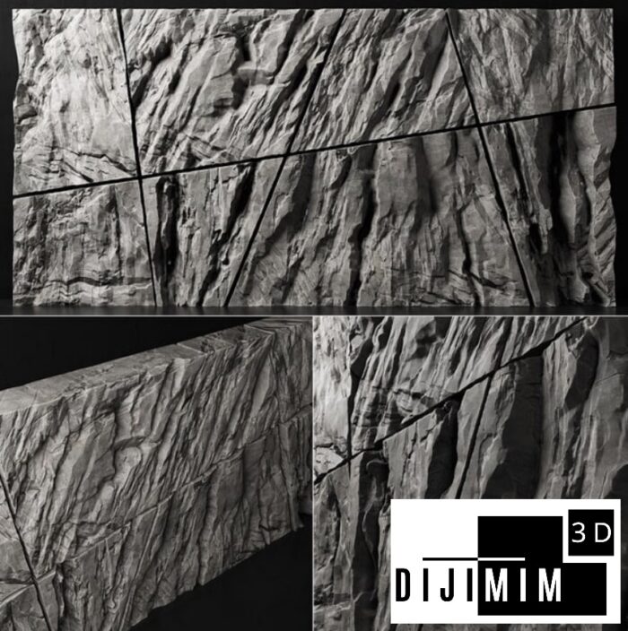 PANEL - Görsel 1