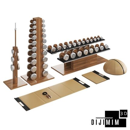 HOBİ & SPOR