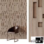 TAVAN & DUVAR SÜSÜ