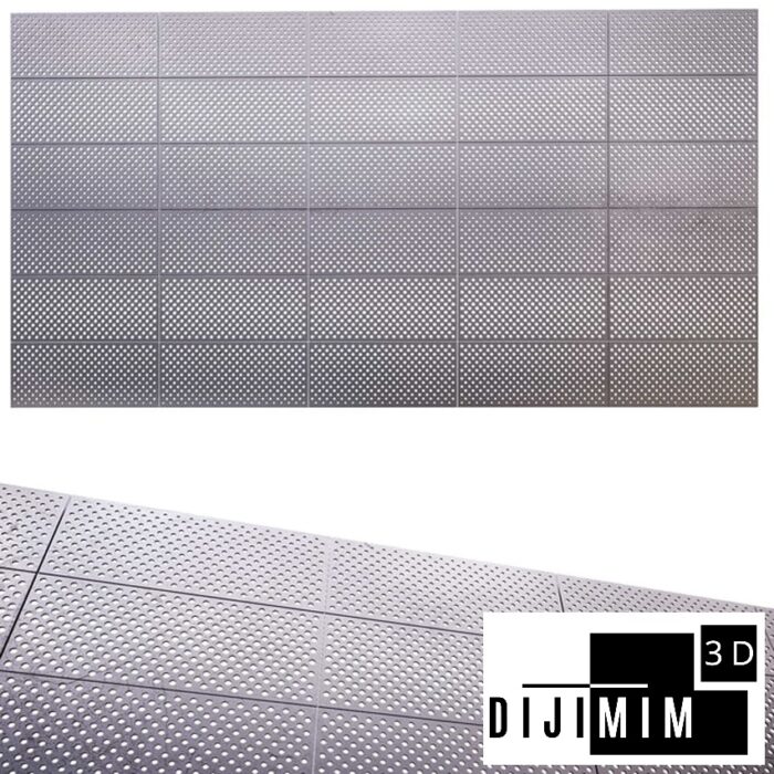 DİĞER DIŞ MEKAN - Görsel 1