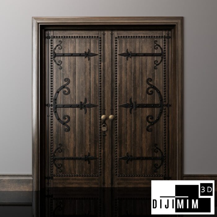 KAPI - Görsel 1