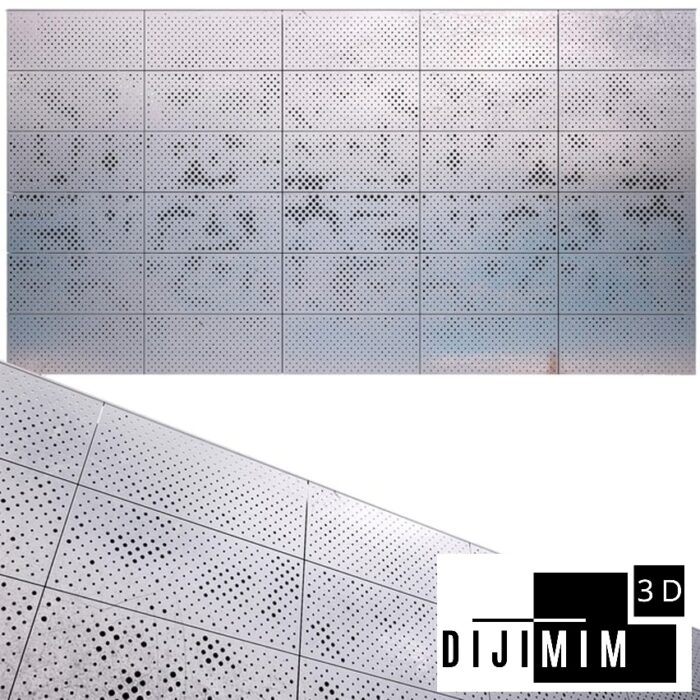 DİĞER DIŞ MEKAN - Görsel 1