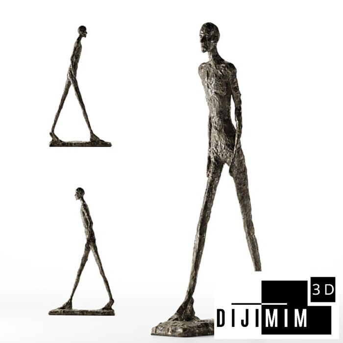 HEYKEL - Görsel 1