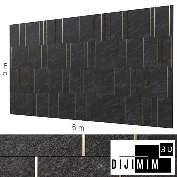 PANEL - Görsel 1