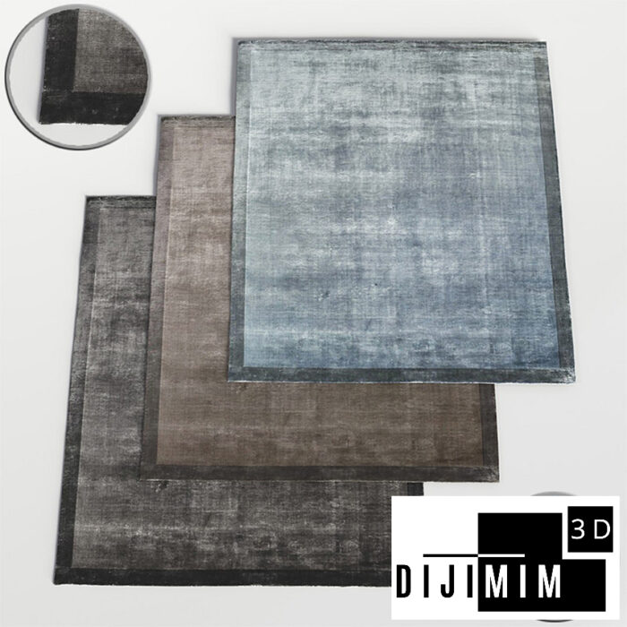 HALI - Görsel 1