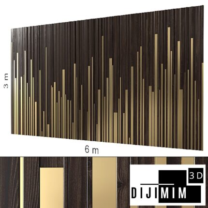 PANEL