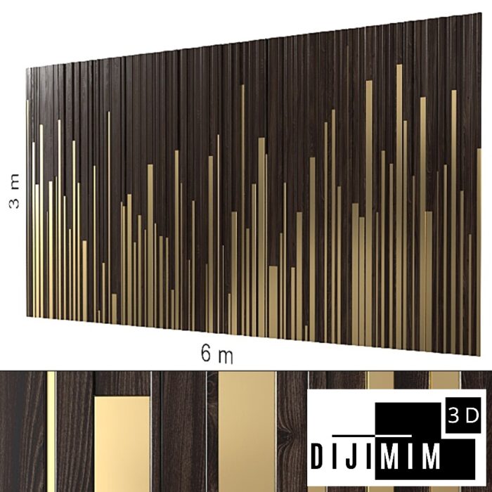 PANEL - Görsel 1