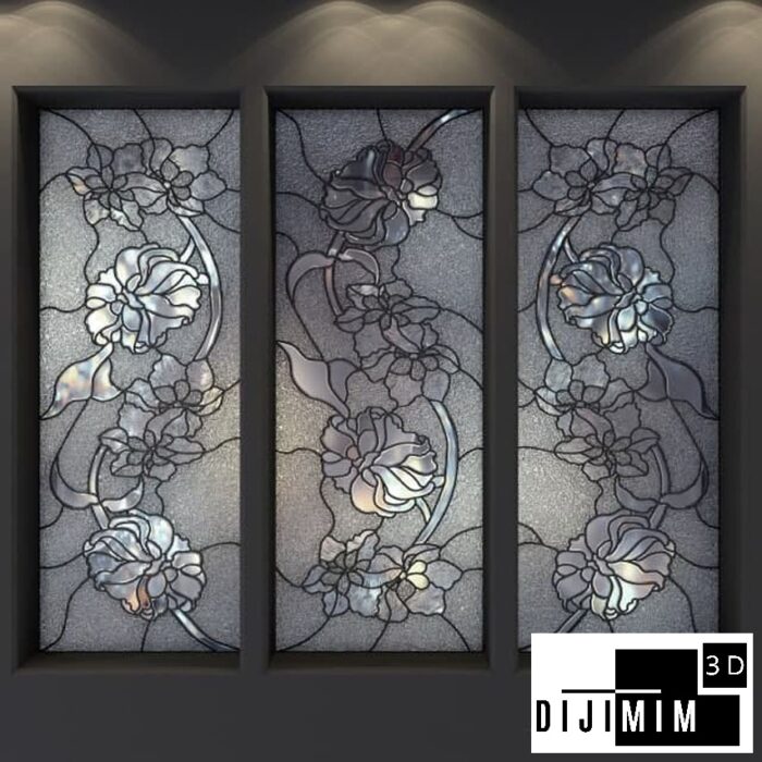PENCERE - Görsel 1