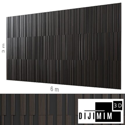 PANEL