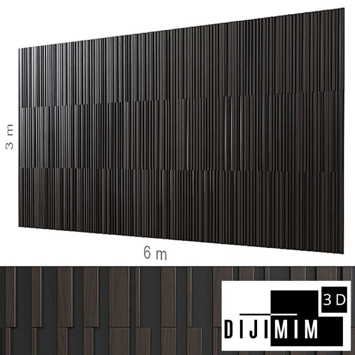 PANEL - Görsel 1