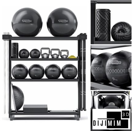 HOBİ & SPOR