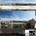 PANAROMA