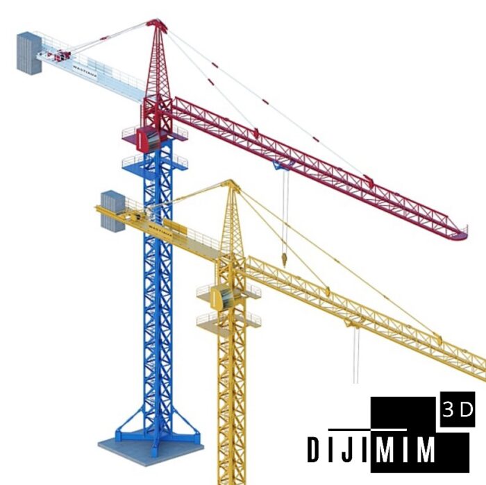 DİĞER DIŞ MEKAN - Görsel 1
