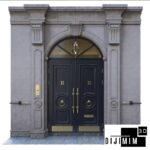 KAPI