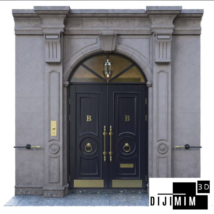 KAPI - Görsel 1