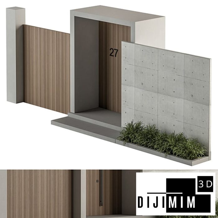 DİĞER DIŞ MEKAN - Görsel 1
