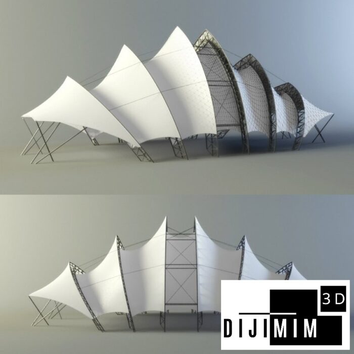 DİĞER DIŞ MEKAN - Görsel 1