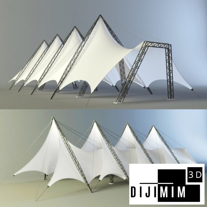 DİĞER DIŞ MEKAN - Görsel 1