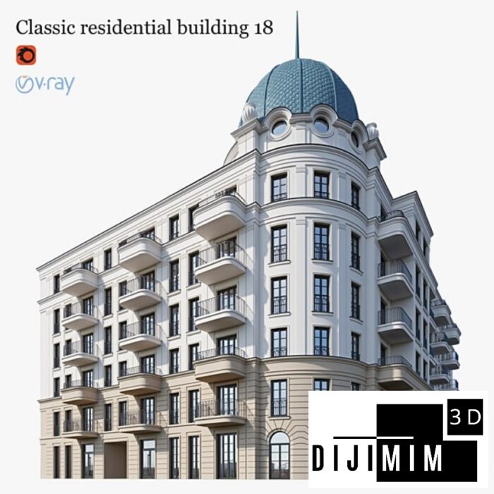BİNA - Görsel 1