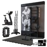 HOBİ & SPOR