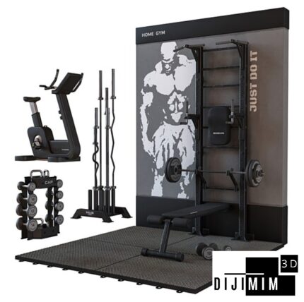 HOBİ & SPOR