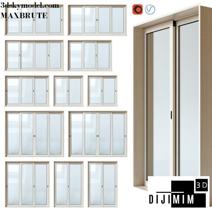 PENCERE - Görsel 1
