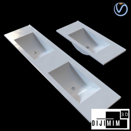 LAVABO