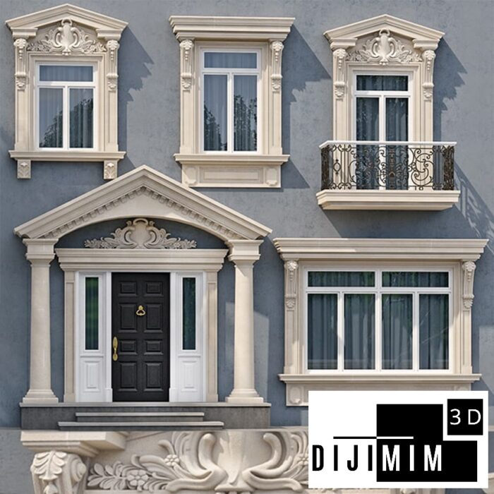 DİĞER DIŞ MEKAN - Görsel 1
