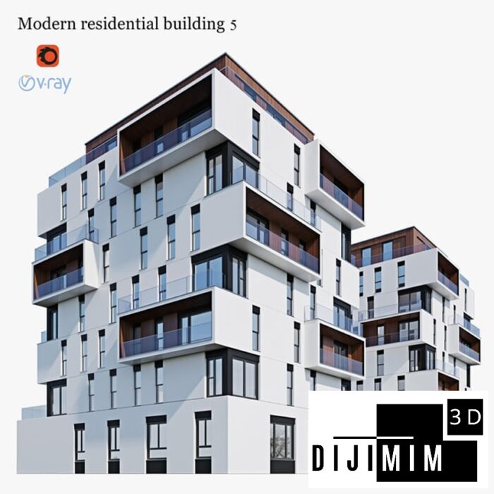 BİNA - Görsel 1