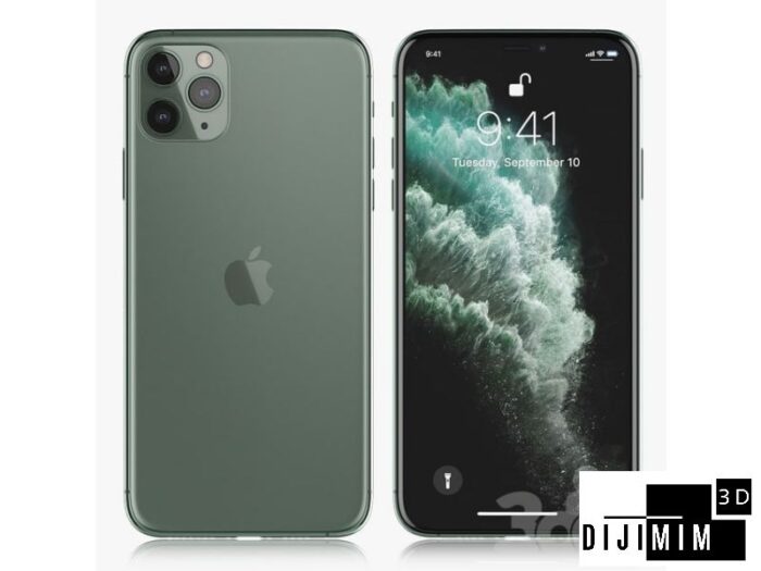 PC TELEFON - Görsel 1
