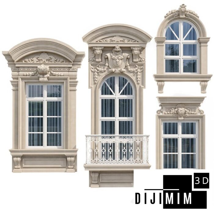 DİĞER DIŞ MEKAN - Görsel 1