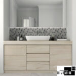 BANYO MOBİLYASI