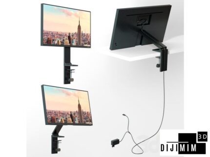PC TELEFON